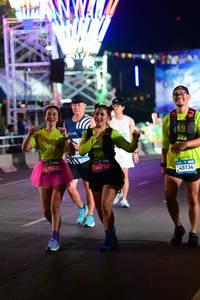 BIB: 
                            <button type="button" onclick="openModal(23255488)" class="btn btn-primary btn-sm float-right btn-popup" data-toggle="modal" data-target=".modal-high-quality">
                        <i class="fas fa-shopping-cart"></i> Add to Cart
                    </button>
                                            <button type="button" onclick="isThisMe(23255488, true)" class="btn btn-success btn-sm float-right btn-popup btn-isme hidden" data-toggle="tooltip" data-placement="bottom" title="นี่คือรูปของคุณใช่ไหม คลิกที่นี่เพื่อเอาเข้าอัลบั้ม">
                        <i class="fas fa-plus"></i> Add to album
                    </button>
                    <button type="button" onclick="isThisMe(23255488, false)" class="btn btn-warning btn-sm float-right btn-popup btn-isnotme hidden">
                        <i class="fas fa-ban"></i> Remove from album
                    </button>